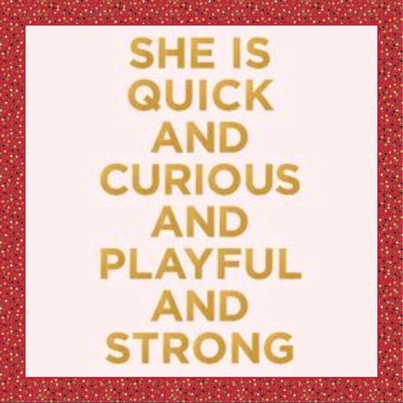 Take 40% Off Kate Spade ♠️ Bunny Ring Size 7 🐰 - Picture 4 of 6